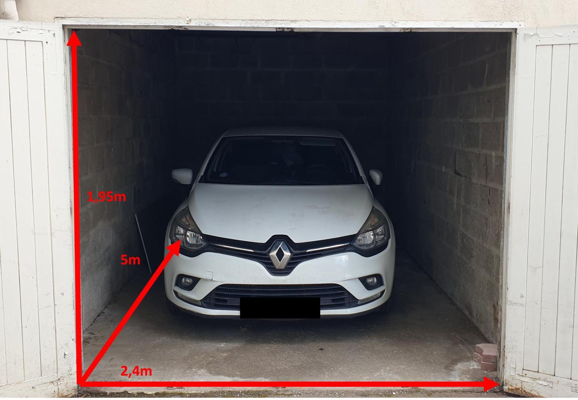 Belle Vaucelles • Renove Et Design • Parking, Wifi Apartment Caen Bagian luar foto